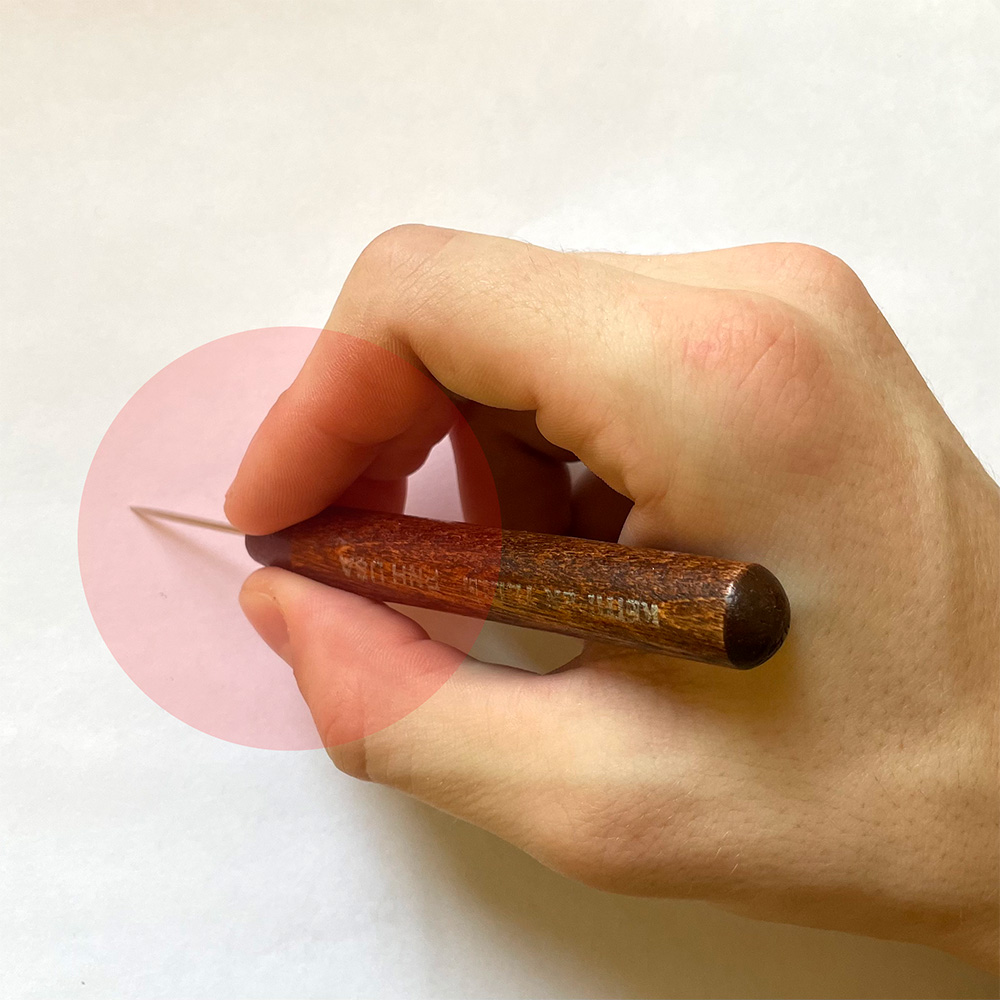 Sculpting tool market research