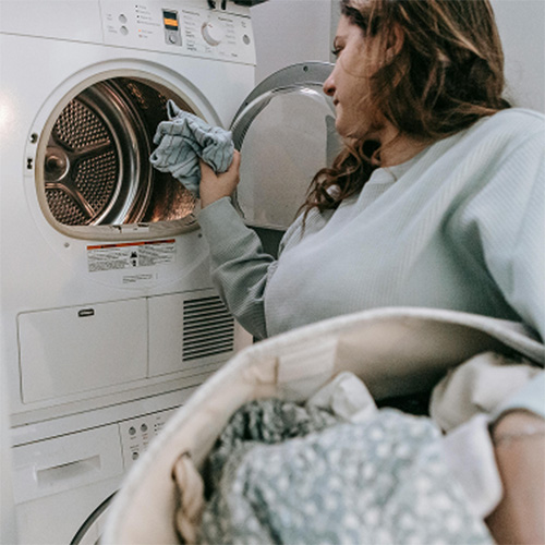 Consumer behaviour research