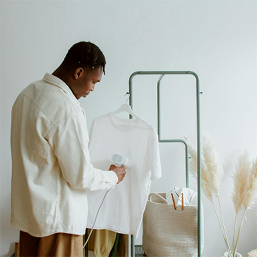 Market landscape research